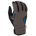 KLIM Inversion Glove - Motorsports Gear