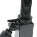 DRC-ZETA HC2 Lift Stand