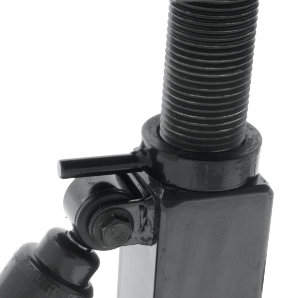 DRC-ZETA HC2 Lift Stand