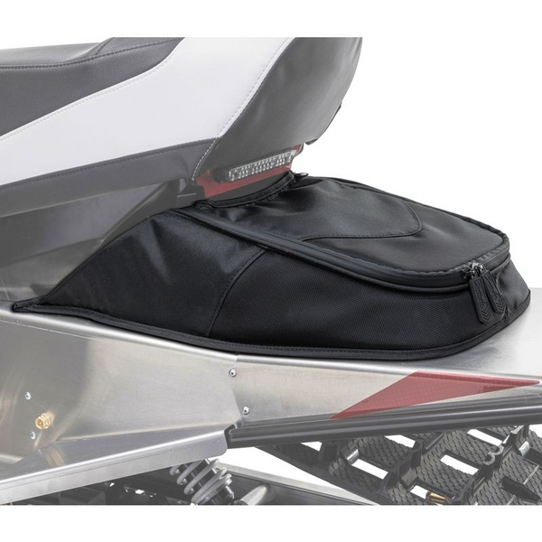 Arctic Cat ZR200 Snowmobile Tunnel Pack