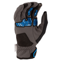 KLIM Inversion Glove - Motorsports Gear