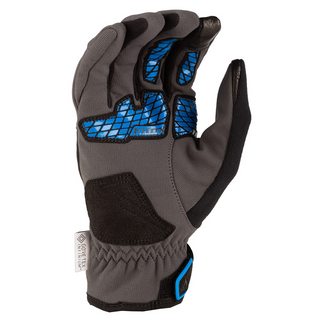 KLIM Inversion Glove - Motorsports Gear