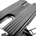 DRC-ZETA HC2 Lift Stand