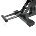 DRC-ZETA HC2 Lift Stand