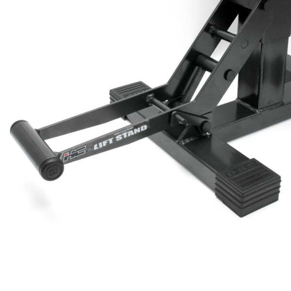 DRC-ZETA HC2 Lift Stand