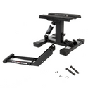 DRC-ZETA HC2 Lift Stand