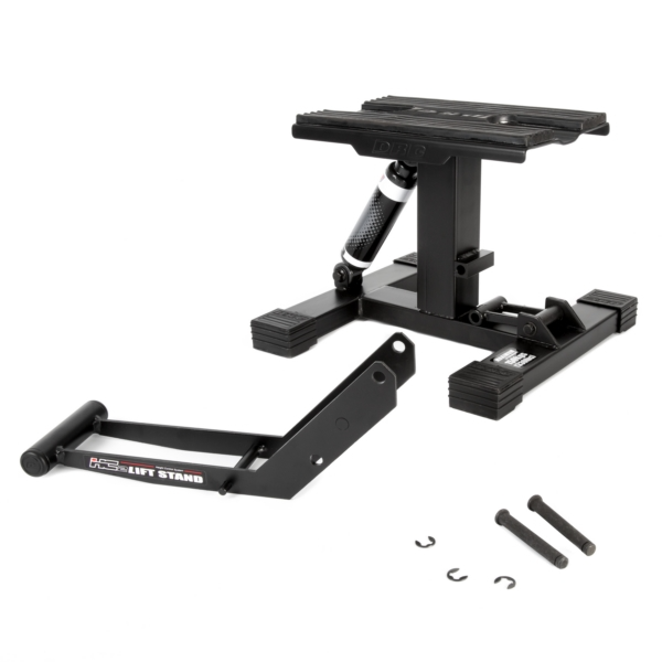 DRC-ZETA HC2 Lift Stand