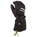 KLIM Resistor HTD Gauntlet Glove