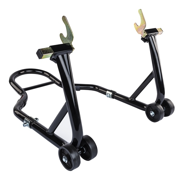 Kimpex Motorcycle Rear Stand