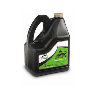 Arctic Cat APV Synthetic Oil