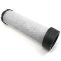Arctic Cat Genuine Filter - 2670-265