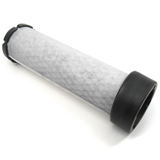 Arctic Cat Genuine Filter - 2670-265