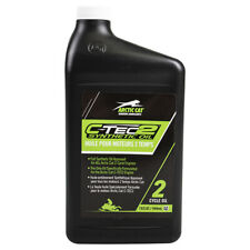 Arctic Cat C-TEC2 Synthetic Oil