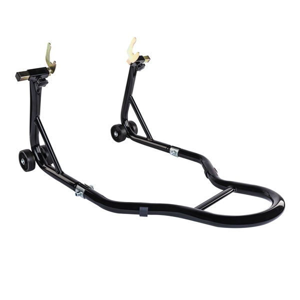 Kimpex Motorcycle Rear Stand