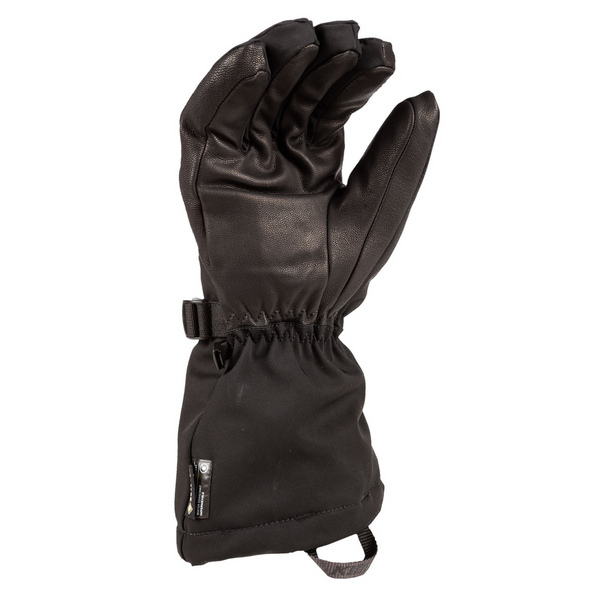 KLIM Resistor HTD Gauntlet Glove