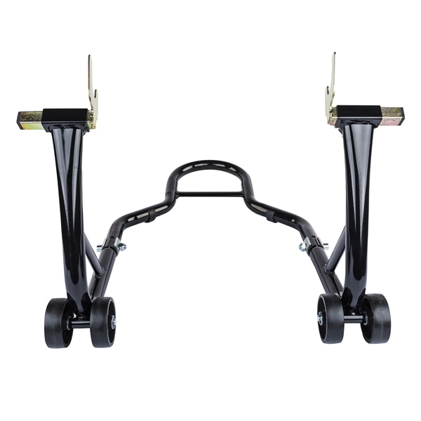 Kimpex Motorcycle Rear Stand