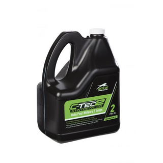 Arctic Cat C-TEC2 Synthetic Oil
