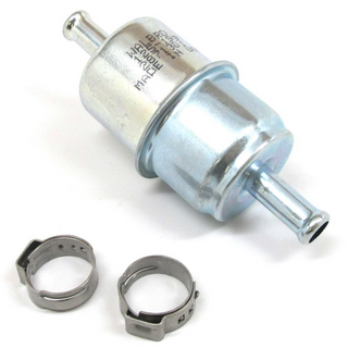 Arctic Cat Genuine Filter - 0570-246 Kit