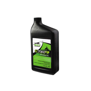 Arctic Cat C-TEC4 Synthetic Oil