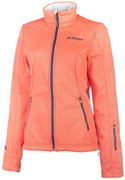 KLIM Whistler Jacket