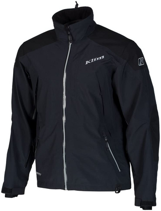 Klim Stealth Jacket