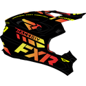 FXR Blade Race Division Helmet