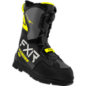 FXR X-Cross Pro BOA Boot