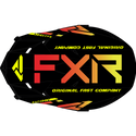 FXR Blade Race Division Helmet