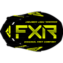 FXR Blade Race Division Helmet