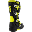 FXR Factory Ride Boot