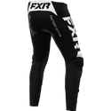 FXR Revo MX Pant