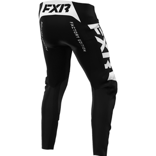 FXR Revo MX Pant