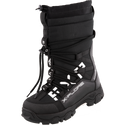 FXR X-Plore Short Boot