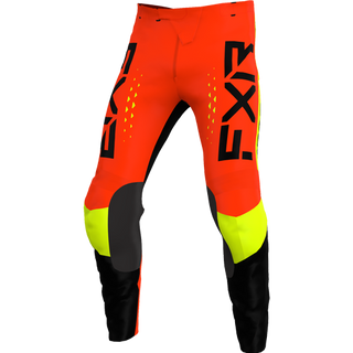 FXR Clutch Pro MX Pant