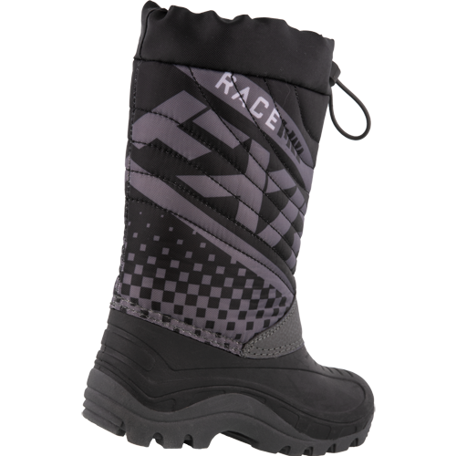 FXR Youth Boost Boot