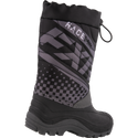 FXR Youth Boost Boot