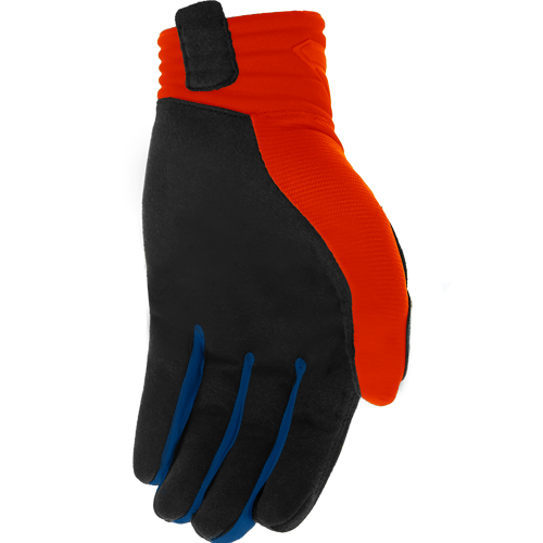 FXR Prime MX Glove
