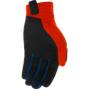 FXR Prime MX Glove