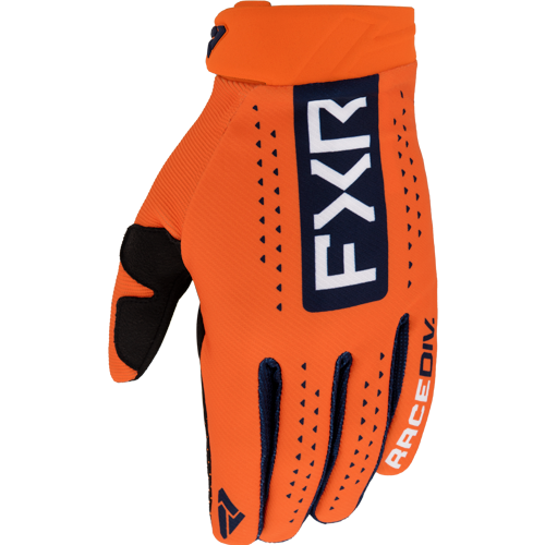 FXR Reflex MX Glove