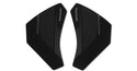 Kawasaki KLR Motorcycle Knee Pad Set