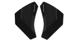 Kawasaki KLR Motorcycle Knee Pad Set