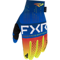 FXR Pro-Fit Air MX Glove