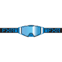 FXR Pilot Snow Goggle