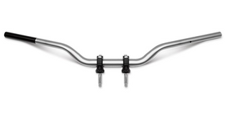 Kawasaki KLX 300R Dirt Bike Tapered Handle Bar