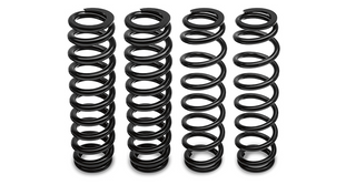 Kawasaki Mule PRO FX & DX UTV Heavy Duty Spring Set