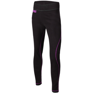 FXR W Pyro Thermal Pant