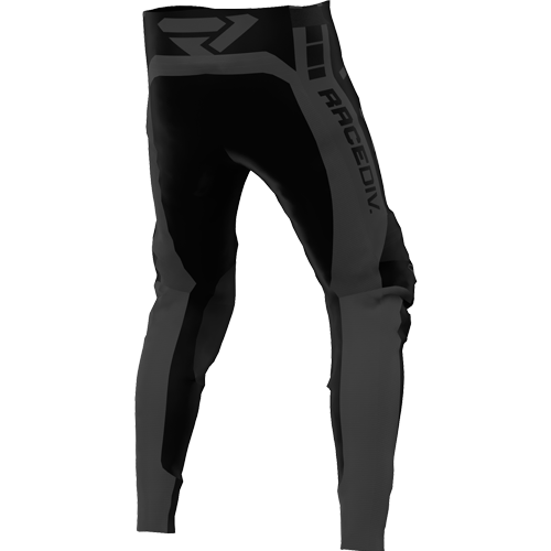 FXR Off Road Pant