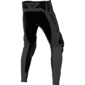 FXR Off Road Pant