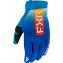 FXR Reflex MX Glove