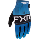 FXR Pro-Fit Air MX Glove